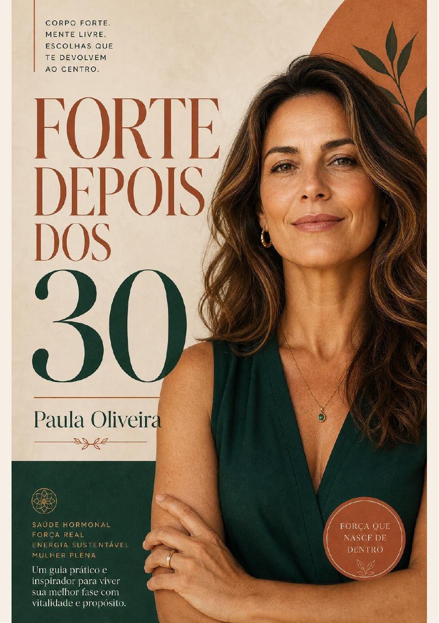 Capa do ebook